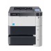 Принтер Kyocera P3150dn